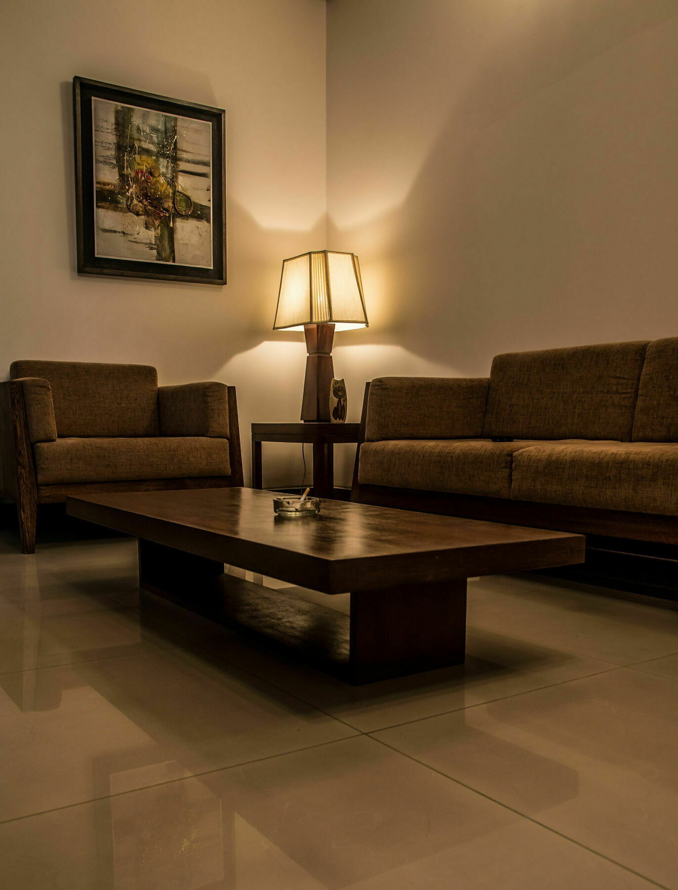 Anchorage The Residence Dhaka Exterior foto